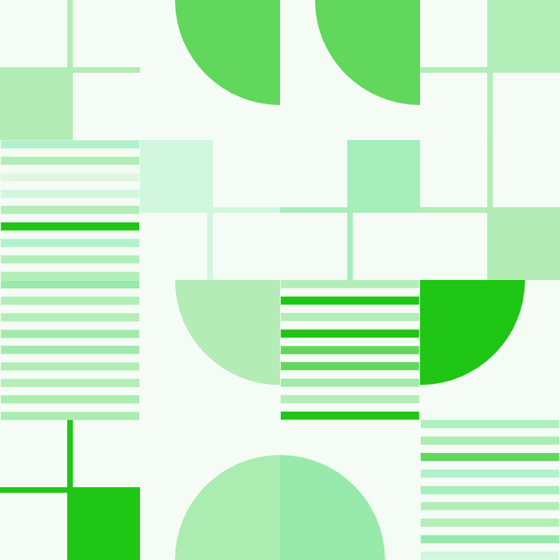 conceptual geometric illustration for report|minimal,fine art,creative,experimental,fusion,block,retro 80s,minimal|themeb68630|pattern_67f6a2db68631